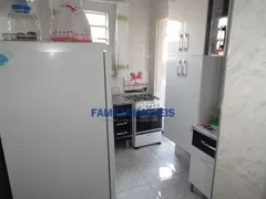 Apartamento com 1 Quarto à venda, 53m² no José Menino, Santos - Foto 13