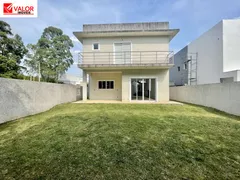 Casa de Condomínio com 3 Quartos à venda, 204m² no , Vargem Grande Paulista - Foto 38