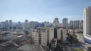 Apartamento com 1 Quarto à venda, 37m² no Barra Funda, São Paulo - Foto 12