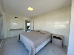 Casa de Condomínio com 4 Quartos à venda, 362m² no Condominio Lagoa do Passo, Xangri-lá - Foto 25