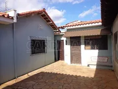 Casa com 3 Quartos à venda, 288m² no Vila Sao Jose, São Carlos - Foto 38