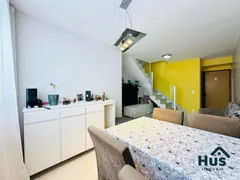 Cobertura com 3 Quartos à venda, 123m² no Planalto, Belo Horizonte - Foto 4