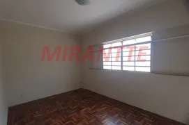 Casa com 3 Quartos à venda, 210m² no Tremembé, São Paulo - Foto 7