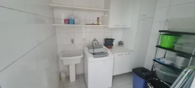 Casa com 4 Quartos para venda ou aluguel, 209m² no Vila Vera, São Paulo - Foto 64