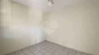 Casa com 3 Quartos para alugar, 176m² no Jardim Monumento, Piracicaba - Foto 11