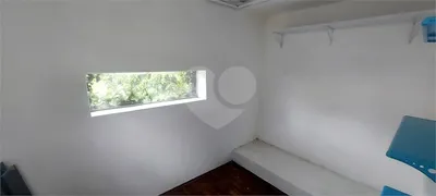 Casa com 3 Quartos à venda, 212m² no Brooklin, São Paulo - Foto 17