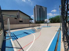Apartamento com 3 Quartos à venda, 70m² no Jardim Goncalves, Sorocaba - Foto 25