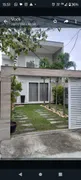 Casa de Condomínio com 2 Quartos à venda, 180m² no Maravista, Niterói - Foto 7