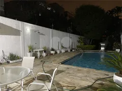 Sobrado com 7 Quartos para venda ou aluguel, 565m² no Vila Maria, São Paulo - Foto 20