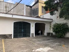 Casa Comercial para alugar, 450m² no Paraíso, São Paulo - Foto 20