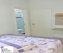Casa de Condomínio com 2 Quartos à venda, 60m² no Mandaqui, São Paulo - Foto 6