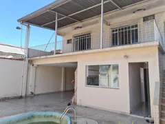 Casa com 3 Quartos à venda, 280m² no Vila São Luis, Duque de Caxias - Foto 1