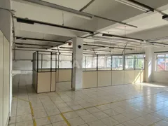 Loja / Salão / Ponto Comercial para venda ou aluguel, 750m² no Tatuapé, São Paulo - Foto 11