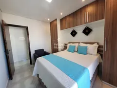 Apartamento com 3 Quartos à venda, 110m² no Aviação, Praia Grande - Foto 19