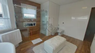 Casa de Condomínio com 4 Quartos à venda, 400m² no Jardim do Golfe, São José dos Campos - Foto 38