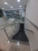 Loja / Salão / Ponto Comercial para alugar, 220m² no Fonseca, Niterói - Foto 1