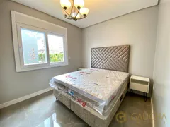 Casa de Condomínio com 4 Quartos à venda, 198m² no Condominio Dubai Resort, Capão da Canoa - Foto 19
