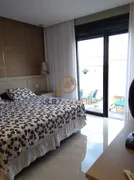 Casa de Condomínio com 4 Quartos à venda, 269m² no Alphaville Flamboyant Residencial Araguaia, Goiânia - Foto 22