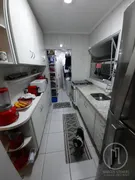 Apartamento com 2 Quartos à venda, 62m² no Vila Mascote, São Paulo - Foto 11