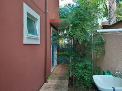 Fazenda / Sítio / Chácara com 4 Quartos à venda, 239m² no Chácara Belvedere, Campinas - Foto 46