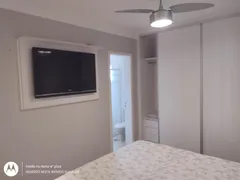 Apartamento com 3 Quartos à venda, 105m² no Praia das Pitangueiras, Guarujá - Foto 9