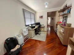 Apartamento com 4 Quartos à venda, 241m² no Granja Julieta, São Paulo - Foto 5