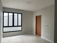 Casa de Condomínio com 3 Quartos à venda, 282m² no Casa de Pedra, Volta Redonda - Foto 15