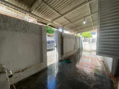 Terreno / Lote / Condomínio à venda, 61m² no Embaré, Santos - Foto 3