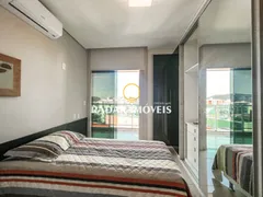 Apartamento com 4 Quartos à venda, 270m² no Algodoal, Cabo Frio - Foto 28