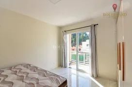 Casa de Condomínio com 3 Quartos à venda, 107m² no Campo Comprido, Curitiba - Foto 15