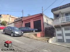 Casa com 3 Quartos à venda, 224m² no Dos Finco, São Bernardo do Campo - Foto 1