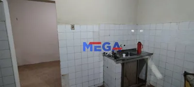 Casa com 4 Quartos à venda, 153m² no Conjunto Ceará, Fortaleza - Foto 6