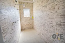 Casa de Condomínio com 4 Quartos à venda, 740m² no Granja Viana, Cotia - Foto 40