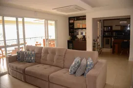 Apartamento com 4 Quartos à venda, 200m² no Santana, São Paulo - Foto 39