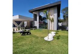 Casa de Condomínio com 4 Quartos à venda, 300m² no Lundcéia, Lagoa Santa - Foto 1