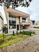 Casa de Condomínio com 3 Quartos à venda, 310m² no Loteamento Alphaville Campinas, Campinas - Foto 2