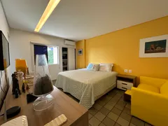 Apartamento com 4 Quartos para alugar, 180m² no Espinheiro, Recife - Foto 8