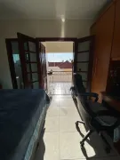 Casa com 3 Quartos à venda, 389m² no Jardim Pagliato, Sorocaba - Foto 17