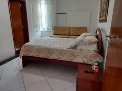 Casa de Vila com 4 Quartos à venda, 360m² no Jardim do Sol, Sorocaba - Foto 18