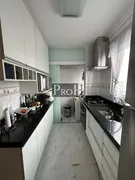 Apartamento com 2 Quartos à venda, 53m² no Vila Luzita, Santo André - Foto 14