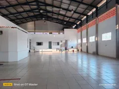 Galpão / Depósito / Armazém à venda, 1001m² no Serraria, São José - Foto 1