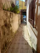 Casa com 2 Quartos à venda, 100m² no Tucuruvi, São Paulo - Foto 4