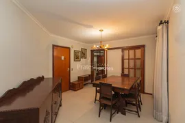 Apartamento com 3 Quartos à venda, 156m² no Centro, Curitiba - Foto 9