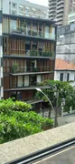 Apartamento com 3 Quartos à venda, 250m² no Ipanema, Rio de Janeiro - Foto 28