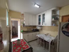 Apartamento com 2 Quartos à venda, 82m² no Méier, Rio de Janeiro - Foto 16