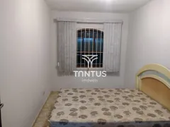 Sobrado com 3 Quartos à venda, 135m² no Bom Retiro, Matinhos - Foto 11