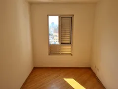 Apartamento com 1 Quarto para alugar, 35m² no Luz, São Paulo - Foto 5