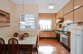 Apartamento com 3 Quartos à venda, 215m² no Morro dos Ingleses, São Paulo - Foto 36