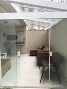 Apartamento com 2 Quartos à venda, 114m² no Vila Suzana, São Paulo - Foto 23