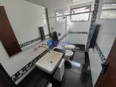 Apartamento com 3 Quartos à venda, 105m² no Serra, Belo Horizonte - Foto 6